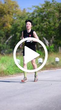 BIB:  <button type="button" onclick="openModal(27573433)" class="btn btn-primary btn-sm float-right" data-toggle="modal" data-target=".modal-high-quality">
                <i class="fa fa-download"></i> Download
                </button>